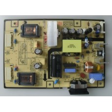 PLACA FONTE MONITOR SAMSUNG BN44-00127U LS22PEBSFLLXAZ 2232BW 2232GW (SEMI NOVA)